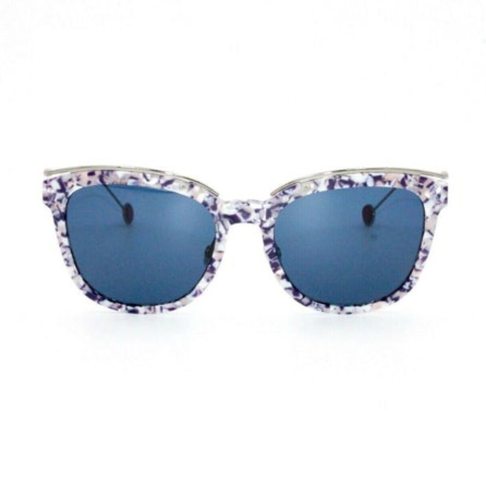 NEW ⭐ Christian Dior Blossom Sunglasses GKRKU 54mm ⭐ NEW
